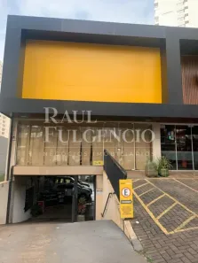 Ponto Comercial para alugar, 187m² no Gleba Fazenda Palhano, Londrina