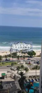 Apartamento com 4 Quartos à venda, 135m² no Barra da Tijuca, Rio de Janeiro