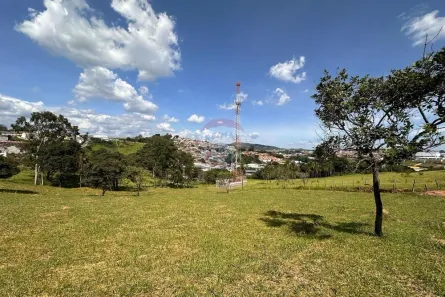 Lote/Terreno à venda, 16600m² no Bairro do Uberaba, Bragança Paulista