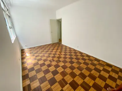 Apartamento com 3 Quartos à venda, 80m² no Vila Valqueire, Rio de Janeiro
