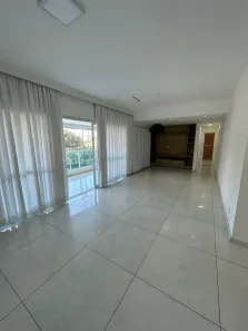 Apartamento com 3 Quartos à venda, 123m² no Horto Bela Vista, Salvador