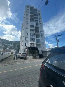 Apartamento com 3 Quartos à venda, 89m² no Centro, Florianópolis