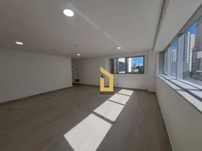 Sala Comercial para alugar, 50m² no Santana, São Paulo