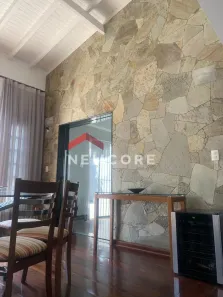 Sobrado com 3 Quartos à venda, 342m² no Chácara Olaria, Mogi das Cruzes