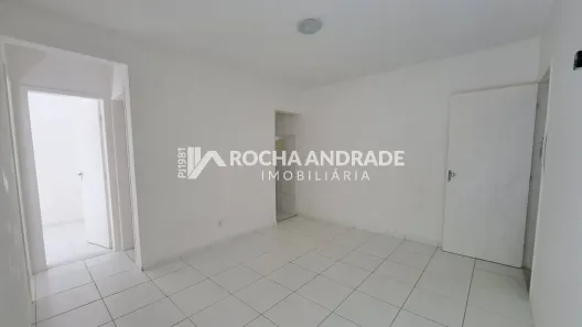 Apartamento com 2 Quartos à venda, 83m² no Fazenda Grande IV, Salvador