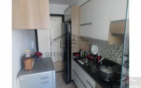 Casa de Condomínio com 3 Quartos à venda, 122m² no Chácara Califórnia, São Paulo