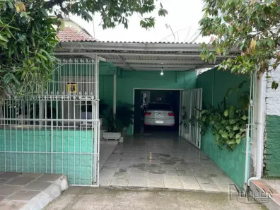 Casa com 3 Quartos à venda, 296m² no Vila Nova, Novo Hamburgo