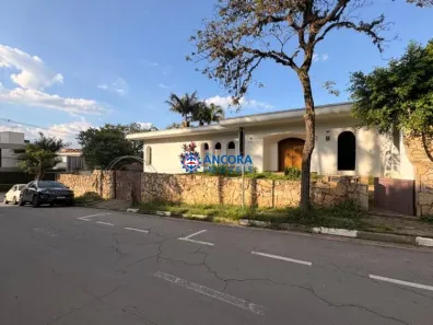 Casa com 10 Quartos para venda ou aluguel, 817m² no Macedo, Guarulhos