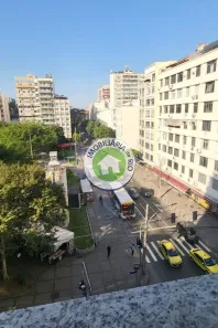 Apartamento com 3 Quartos à venda, 71m² no Tijuca, Rio de Janeiro