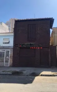 Lote/Terreno à venda, 180m² no Alto da Mooca, São Paulo