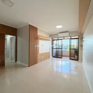 Apartamento com 3 Quartos à venda, 110m² no Quintas do Calhau, São Luís