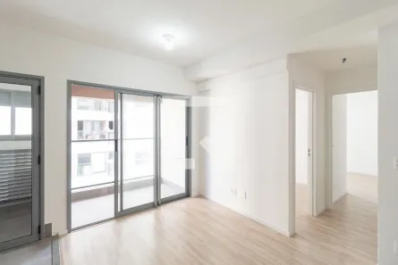 Apartamento com 2 Quartos à venda, 61m² no Bela Vista, Osasco