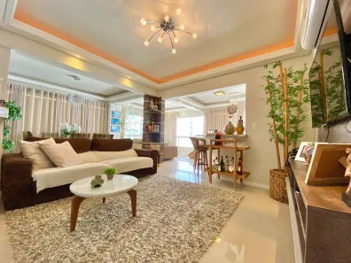 Apartamento com 2 Quartos à venda, 106m² no Navegantes, Capão da Canoa
