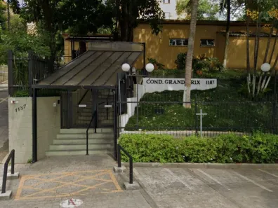 Apartamento com 1 Quarto à venda, 60m² no Vila das Belezas, São Paulo