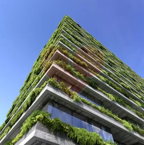 Cobertura com 3 Quartos à venda, 117m² no Barra Olímpica, Rio de Janeiro