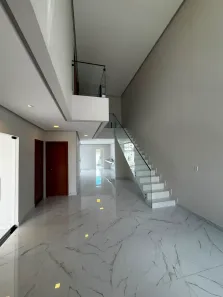 Casa de Condomínio com 4 Quartos à venda, 181m² no Centro, Ananindeua