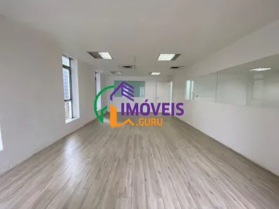 Sala Comercial para alugar, 419m² no Bela Vista, São Paulo