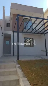 Casa com 3 Quartos à venda, 233m² no Santa Inês, Belo Horizonte