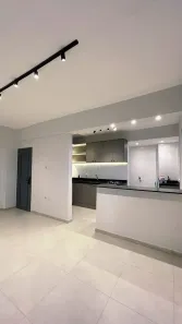 Apartamento com 2 Quartos à venda, 70m² no Pedreira, Belém