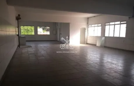 Prédio Comercial para alugar, 684m² no Piqueri, São Paulo