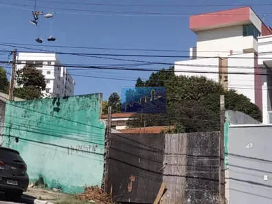 Lote/Terreno à venda, 360m² no Vila Nova Savoia, São Paulo