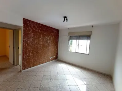 Apartamento com 2 Quartos à venda, 55m² no São Miguel, São Leopoldo