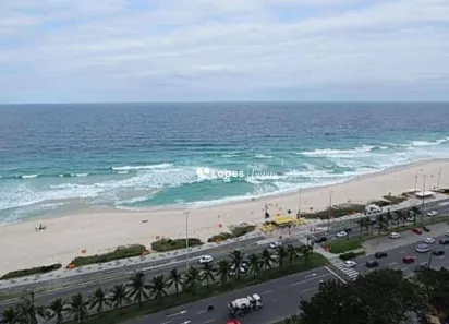 Apartamento com 4 Quartos à venda, 141m² no Barra da Tijuca, Rio de Janeiro