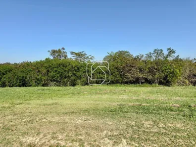 Lote/Terreno à venda, 545m² no Jardim Villas do Golf, Itu