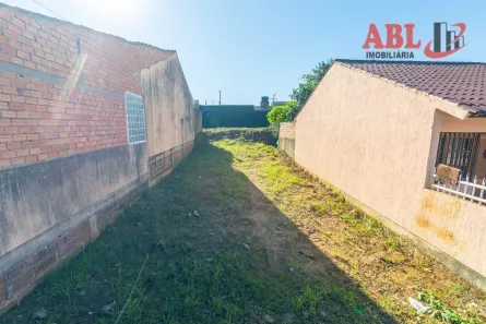 Lote/Terreno à venda, 219000m² no Morada do Vale II, Gravataí