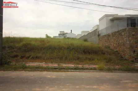 Lote/Terreno à venda, 425m² no Pedra Branca, Palhoça