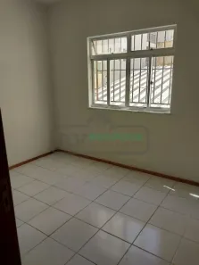 Apartamento com 2 Quartos à venda, 48m² no Vale do Ipê, Juiz de Fora