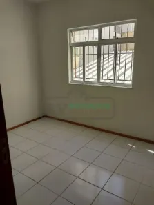 Apartamento com 2 Quartos à venda, 54m² no Vale do Ipê, Juiz de Fora