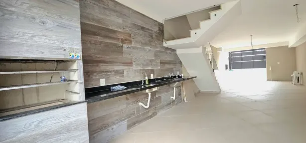 Sobrado com 3 Quartos à venda, 180m² no Jardim São Paulo(Zona Norte), São Paulo