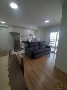 Apartamento com 3 Quartos à venda, 87m² no Centro, Osasco