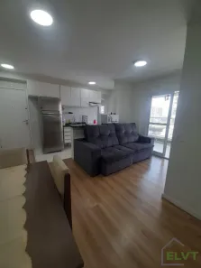 Apartamento com 3 Quartos à venda, 87m² no Centro, Osasco