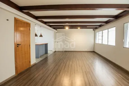 Apartamento com 3 Quartos para venda ou aluguel, 137m² no Jardim Paulista, São Paulo