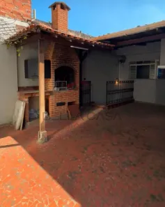 Casa com 3 Quartos à venda, 225m² no Vila Ema, São Paulo