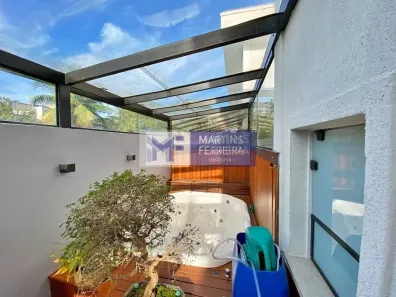 Casa com 3 Quartos à venda, 150m² no Vargem Grande, Rio de Janeiro