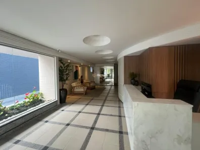 Cobertura com 4 Quartos à venda, 159m² no Centro, Florianópolis