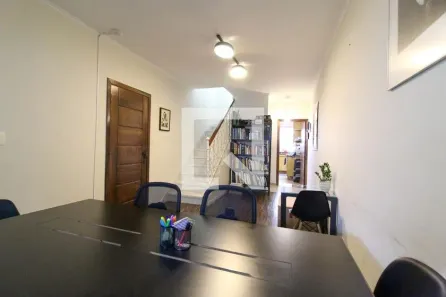Casa com 4 Quartos à venda, 154m² no Planalto Paulista, São Paulo