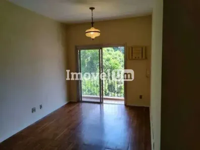 Apartamento com 1 Quarto à venda, 60m² no Botafogo, Rio de Janeiro