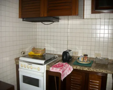 Apartamento com 1 Quarto à venda, 50m² no Consolação, São Paulo