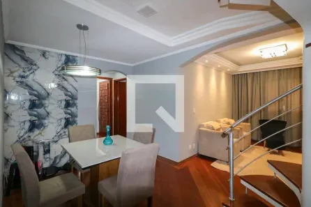 Cobertura com 3 Quartos à venda, 178m² no Fundação, São Caetano do Sul