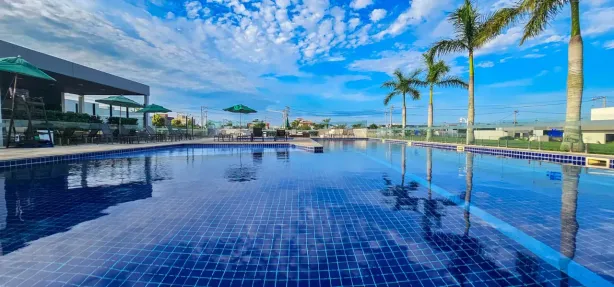 Lote/Terreno à venda, 388m² no Ogiva, Cabo Frio
