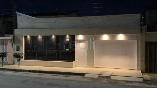 Casa com 3 Quartos à venda, 180m² no Parque Manibura, Fortaleza