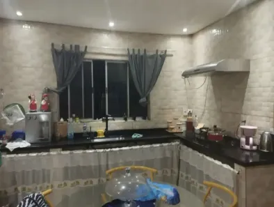 Casa com 2 Quartos à venda, 190m² no Madureira, Rio de Janeiro