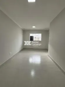 Sala Comercial para alugar, 15m² no Saúde, Rio Claro
