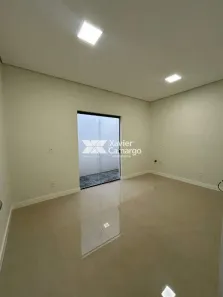 Sala Comercial para alugar, 13m² no Zona Central, Rio Claro