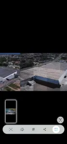 Galpão/Depósito/Armazém com 1 Quarto para alugar, 10000m² no Cajazeiras de Abrantes (Abrantes), Camaçari