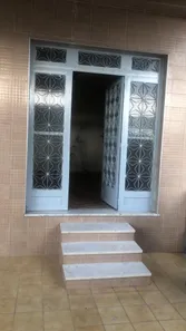 Prédio Residencial à venda, 300m² no Centro, São João de Meriti